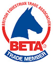 BETA Trade Member