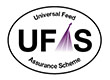 UFAS Certificate No. 148